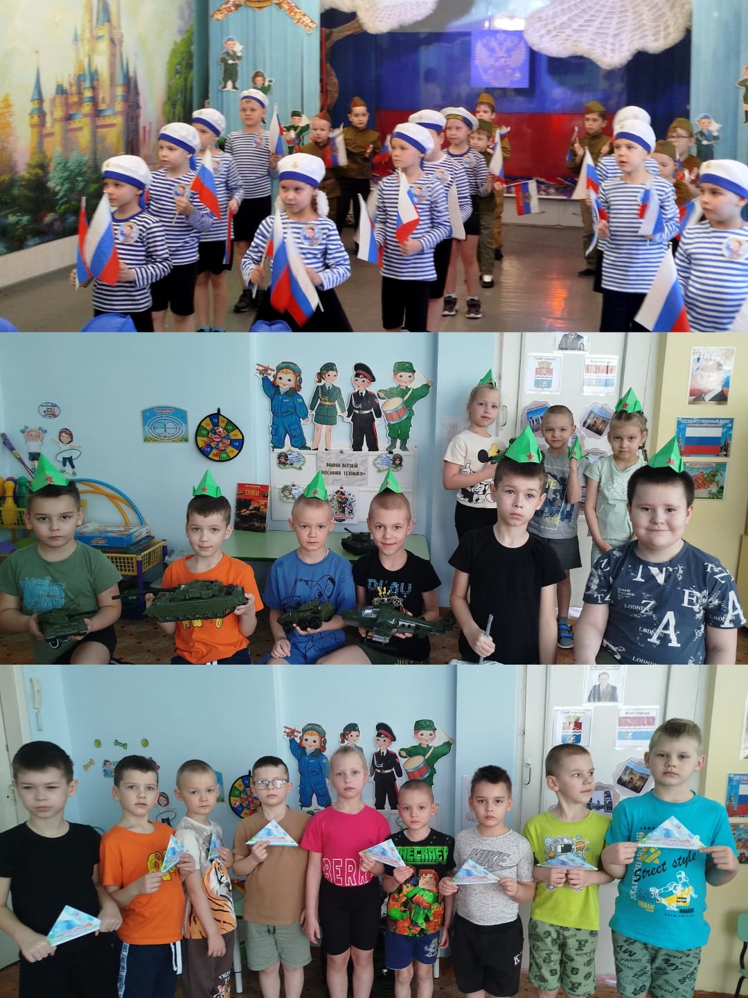 WhatsApp 2025 02 21 204300 200361cf