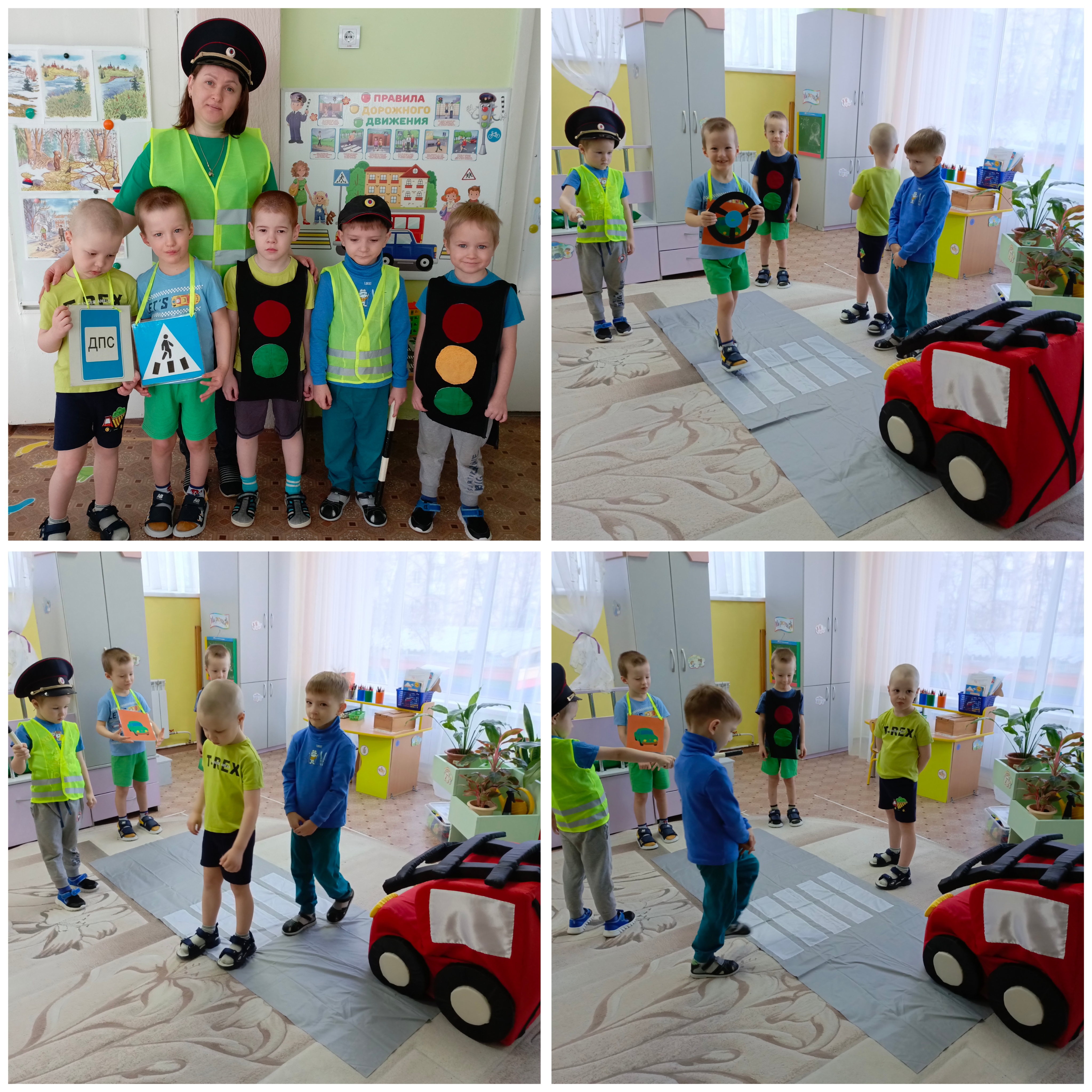 Polish 20250327 161818408