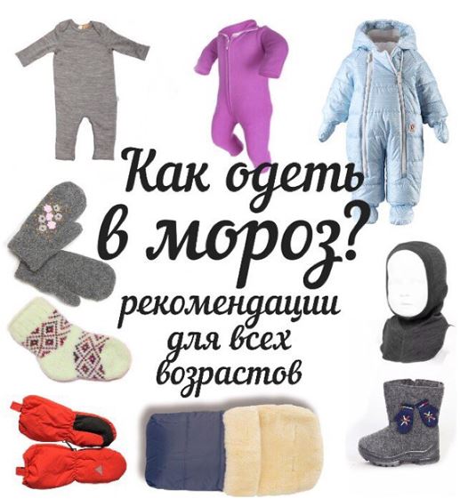 7bc106d845e880517ddee923567eb249