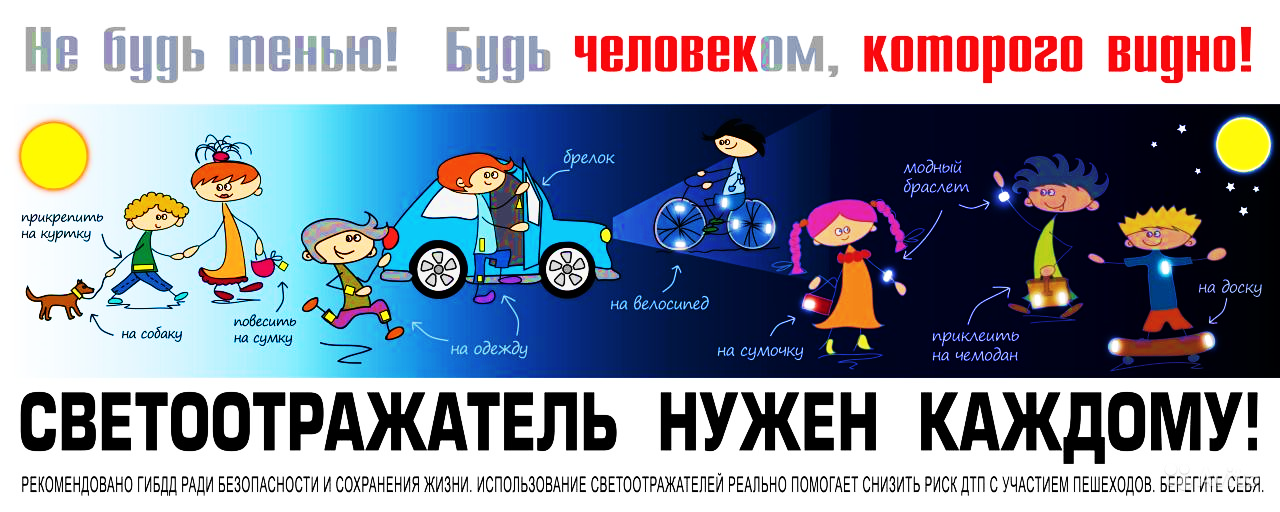 hello html m3be6282b