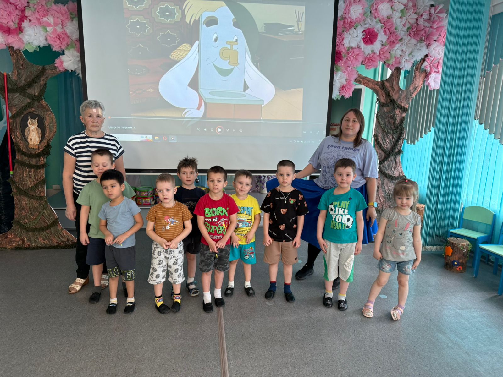 WhatsApp 2025 04 11 142824 90d599ea