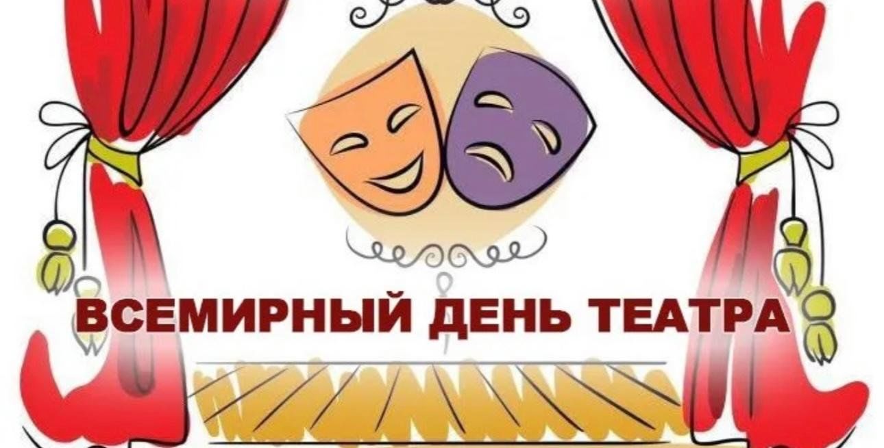 2e29f255 1434 5cca 94c6 35addcc06fcf