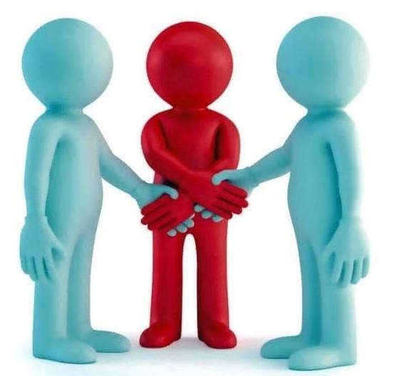 9d9879c6 79e7 5245 999e 232502656bc5