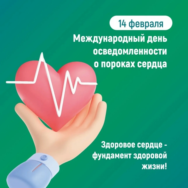 lNaGncAvzSfyg15sBDf8ApEcbfUIsEWLWBrOAUziX XvN XfmnDI 2ZsmEXDZQhckLUtnyNI 7wtsqtUIRQIUVv