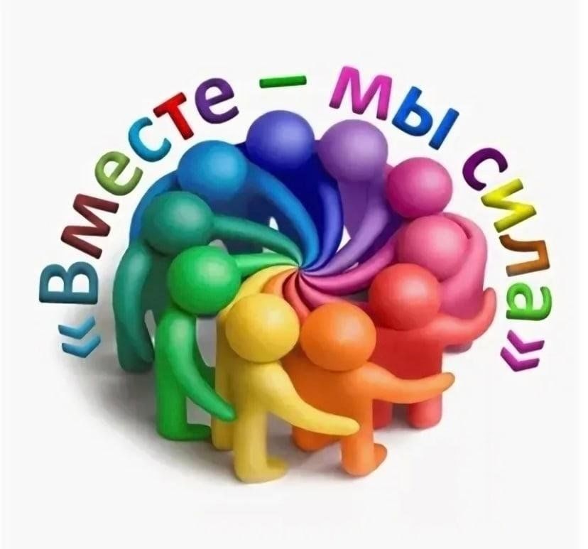 7488b146 74ca 56d8 b808 299611ddb0f9